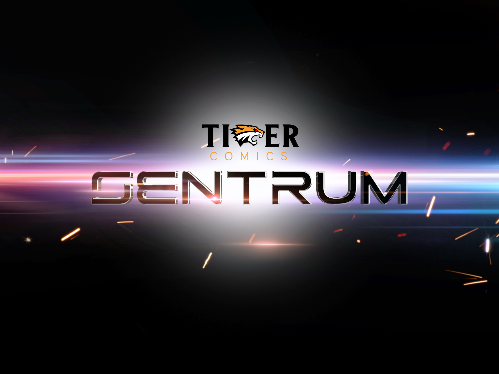 Sentrum 11